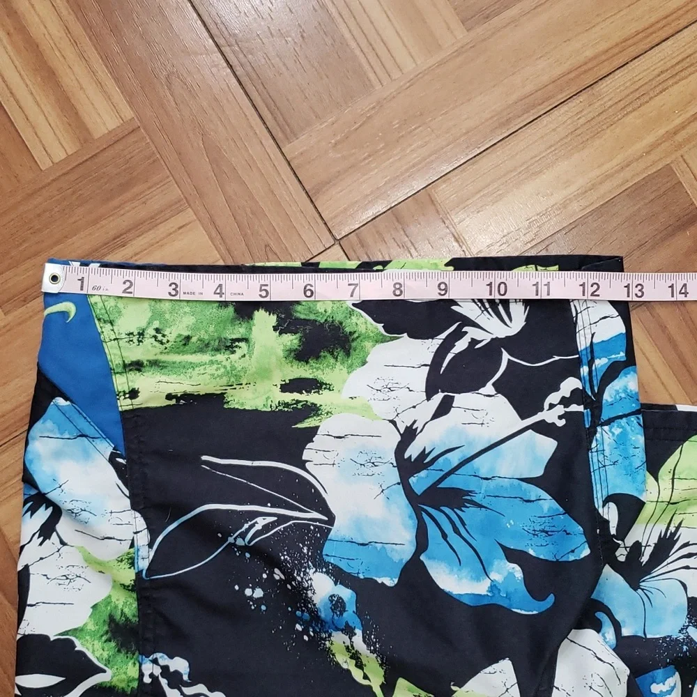 Nike size medium